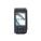 VeriFone VX 690 Payment Terminal