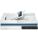 HP 20G07A#201 Barcode Scanner