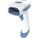 Motorola DS4208-SCZU0100ZWR Barcode Scanner