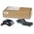 HP L2718A Accessory