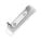 Brady 5730-2620 Clip