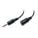 Plantronics 46429-01 Accessory