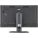 NEC PA243W-BK Monitor