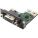 HP 3TK80AA Accessory