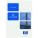 HP UE334E Service Contract