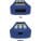 AirTrack® MB-1 Mobile Computer