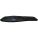Adesso WKB-4500UB Accessory