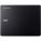 Acer NX.K3WAA.001 Laptop