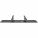 Tripp-Lite DWT60100XX Accessory