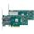 Mellanox MCX354A-TCBT Products