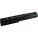 BTI 480385-001-BTI Products