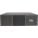 Powerware 9PXEBM240RT Products