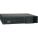 Tripp-Lite SU5000XFMRT2U Accessory