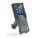 Motorola MC9090-GU0HJEQR1ER RFID Reader
