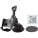 RAM Mount RAP-SB-178-GA12 Products
