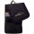 Fluke Networks MT-8202-05 Network Testing