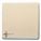 MTI Wireless Edge MT120018A Accessory
