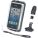 RAM Mount RAM-HOL-AQ7-1CU Products