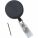 Brady 2120-3310 Reel
