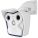 MOBOTIX MX-M15D-SEC Security Camera