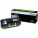 Lexmark 52D1X0L Toner