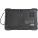 Zebra 200588 Tablet