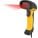Adesso NUSCAN5200TU Barcode Scanner