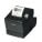 Epson C31CH64A9531 Receipt Printer
