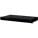 Altronix VERTILINE33D Accessory