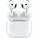 Apple MXP93LL/A Headphones