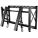 Peerless-AV DS-VW765-LAND Products
