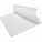 Brother LB3853-001 Copier and Printer Paper