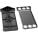 RAM Mount Multi-Pad Products