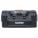 Brother PA-CR-002ANP Docks and Cradles
