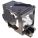 BTI ET-LAC75-BTI Products