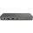 Acer GP.DCK11.00E Docks and Cradles