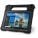 Xplore 210121 Tablet