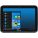 Zebra ET85B-3E5B2-CFC Tablet