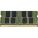 VisionTek 900852 Accessory