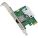 HP 406L9AA Accessory