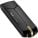 Asus USB-AX56 Network Adapters
