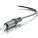 Cables To Go 40411 Products