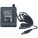 Bogen PRS40C Power Device