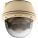 Arecont Vision AV8185DN Security Camera