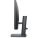Dell DELL-E2222HS Monitor
