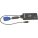 Black Box KVT100A-FT Accessory