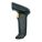 Unitech MS822-2UBU02-5G Barcode Scanner