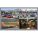 Arecont Vision AV100 Software