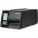 Honeywell PM45 Barcode Label Printer