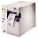 Zebra 10500-3001-0001 Barcode Label Printer